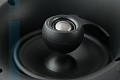 CVGaudio TXC608 Потолочная акустическая система, цвет белый