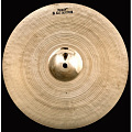 Turkish RB-HM 14 Тарелки Hi-Hat Regular 14"