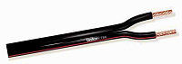 Tasker TSK1013  акустический кабель OFC 2х0.75 кв.мм