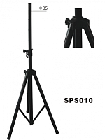 VESTON SPS 010 стойка для акустических систем