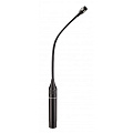 Beyerdynamic Classis GM 303S Конденсаторный микрофон "гусиная шея", кардиоида, черный, длина 300 мм (12"), 3-pin
