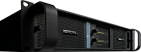 Lab.gruppen fP14000/BP усилитель мощности
