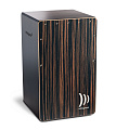 SCHLAGWERK CP432 Кахон серии 2inOne "deluxe", Makassar, 50 см