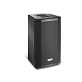 FBT VENTIS 110A активная акустическая система 