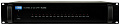 PROAUDIO PS-24VDC  Распределитель питания 24 В для активации аттенюаторов, световых табло и др. оборудования, 16 каналов x 1А, 2U