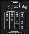 Laney AH112 активная акустическая система