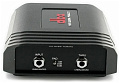 dbx dB10  пассивный Директ бокс