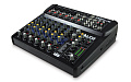 Alto ZMX122FX микшерный пульт