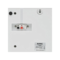 Audac WS500 5,5" дизайнерская настенная акустическая система 10 Вт 8 Ом/100 В