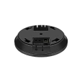 AVCLINK SP110D USB микрофон