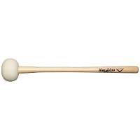 VATER MVB5 Marching Bass маллеты для бас-барабана (30" и больше)