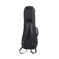 GATOR GB-4G-UKE CON  нейлоновый чехол для концертной укулеле
