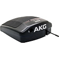 AKG CBL31 WLS беспроводной поверхностный микрофон кардиоидный с капсюлем CK31(используется с радиосистемами WMS40/45/470, DMS700/800)