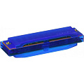 HOHNER Happy Blue C (M5152)  губная гармоника детская, цвет синий