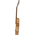 DOFF RGP “Russian Guitar" семиструнная гитара, парлор