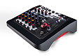 ALLEN&HEATH ZED i 8 микшерный пульт