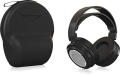 Behringer ALPHA наушники открытого типа 