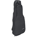 GEWA Rucksack for form shaped violin cases SPS чехол для скрипичного футляра по форме скрипки