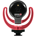 RODE VideoMic GO накамерный микрофон