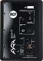 RCF Ayra 8  Активный студийный двухполосный монитор 8"+1"