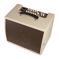 Blackstar Sonnet 120 Blonde  Комбоусилитель акустический, 120 Вт, 1х8", твитер, цвет кремовый