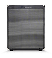 AMPEG RB-210 басовый комбоусилитель, 2x10", 500 Вт
