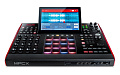 AKAI PRO MPC X многофункциональная рабочая станция