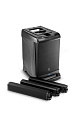 JBL EON ONE активная портативная система