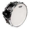 EVANS B14ST  пластик 14" Super Tought Coated для малого барабана двойной с напылением
