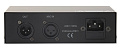PROAUDIO BM390 Конденсаторный настольный микрофон пограничного слоя, полусферический