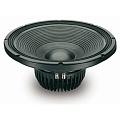 Eighteen Sound 15NLW9400/8  15" динамик НЧ, неодим, 8 Ом, 1000 Вт AES, 97 дБ, 40...4000 Гц