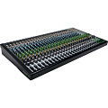 MACKIE ProFX30v3 30-канальный микшер с процессором эффектов и USB