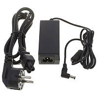 Blackstar FLY-PSU(1)   Адаптер питания для гитарных комбо FLY, 6.5В