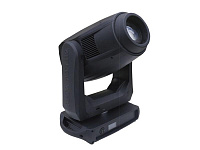 SILVER STAR SS660SC PLUTO 600 PROFILE Поворотная голова PROFILE SPOT CMY 