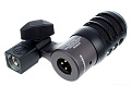 AUDIO-TECHNICA ATM230 Микрофон инструментальный динамический гиперкардиоидный с большой диафрагмой