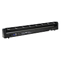 Involight MOVINGBAR1808 LED панель