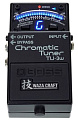 BOSS TU-3W  гитарная педаль тюнер