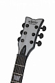 Schecter S-II PLATINUM SSV Гитара электрическая шестиструнная, модификация: праворукая