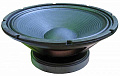 EUROSOUND PA-1264F  Динамик 12", 8 Ом, 300 Вт, 58-2500 Гц, 98 дБ, для EUROSOUND XF-112
