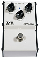 DV Mark DV FUZZER