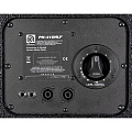 AMPEG PN-410HLF  басовый кабинет 4х10' + ВЧ драйвер, 850 Вт