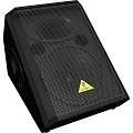 Behringer VP1220F пассивная акустическая система 