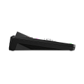 RODE Caster Pro II цифровая студия для интернет-вещания и Podcast