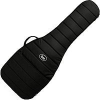 Bag & Music CASUAL Electro BM1035  чехол для электрогитары, цвет чёрный