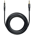 AUDIO-TECHNICA ATH-M60X  Наушники