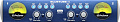 PreSonus BlueTube DP V2 ламповый 2-канальный мик/инстр. преамп