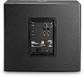 JBL EON618S активный сабвуфер