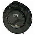 Rockbag RB22640B/PLUS Чехол для тарелок 22" 
