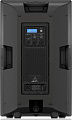Behringer DR115DSP активная акустическая система