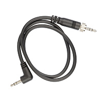 SENNHEISER CL 1-N кабель линейного выхода для миниатюрных приёмников EK серии Evolution